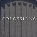 Colossians     