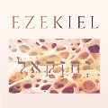 Ezekiel     