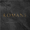 Romans     