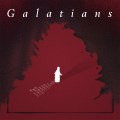 Galatians 