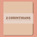 2 Corinthians 