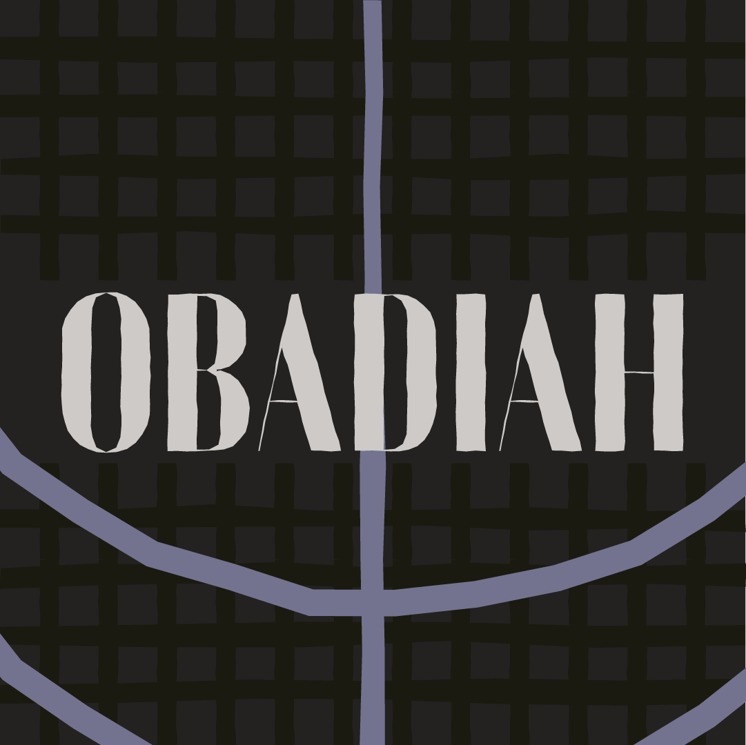 Obadiah 02