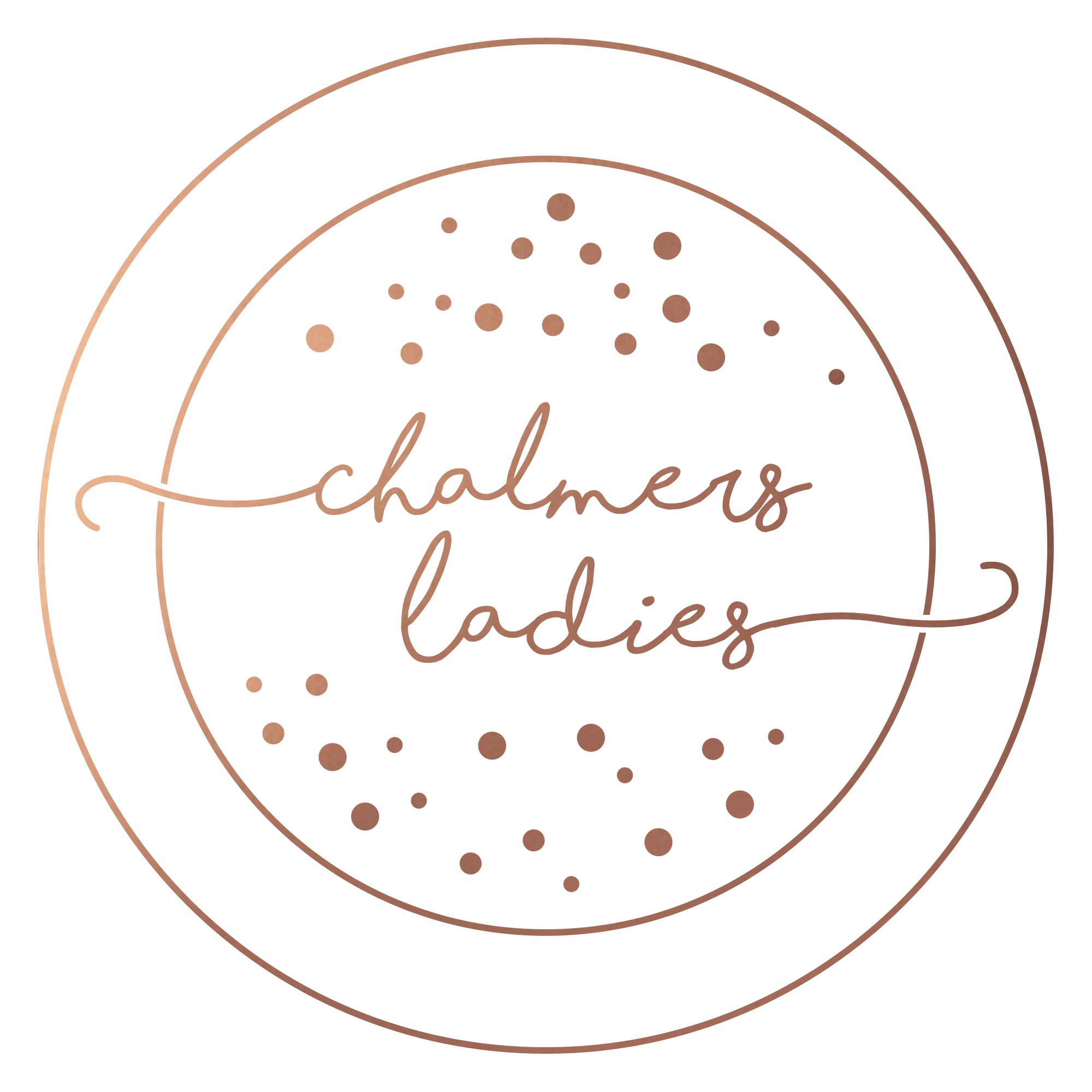 Chalmers Ladies - web